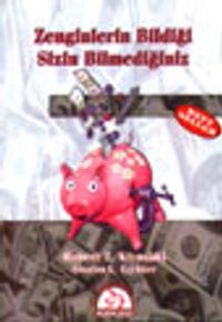 Zenginlerin Bildiği Sizin Bilmediğiniz