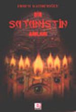 Bir Satanistin Anıları