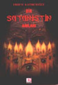 Bir Satanistin Anıları