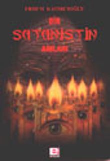 Bir Satanistin Anıları