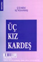 Üç Kız Kardeş