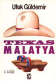 Texas Malatya