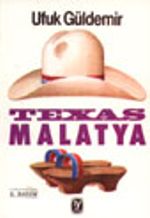 Texas Malatya