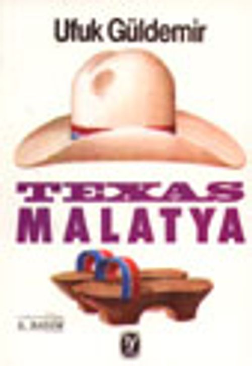 Texas Malatya