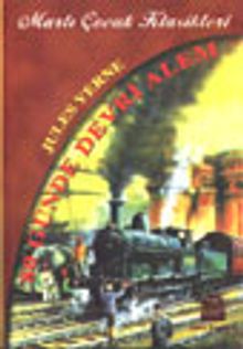 80 Günde Devri Alem