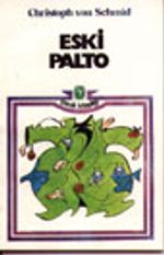 Eski Palto