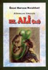Bilinmeyen Simasıyla Hz. Ali (a.s)