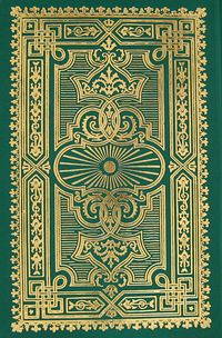 Kur'an-ı Kerim / Orta Boy 2 Renk / Hafız Osman Hattı