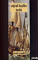 YÖNELİŞ YAYINLARI