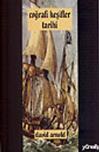 Coğrafi Keşifler Tarihi