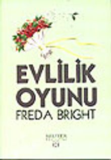 Evlilik Oyunu