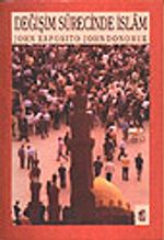 Değişim Sürecinde İslam