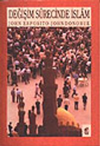 Değişim Sürecinde İslam