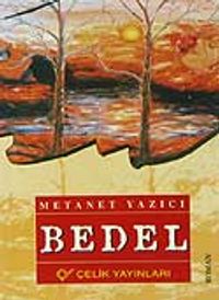 Bedel
