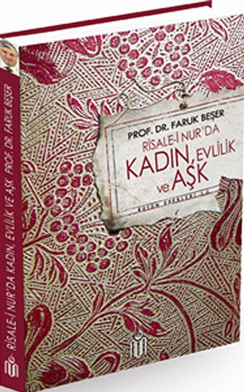 Risale-i Nur'da Kadın ve Evlilik