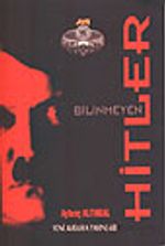 YENİ AVRASYA YAYINLARI