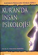 Kur'an'da İnsan Psikolojisi