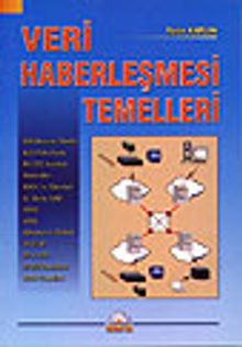 Veri Haberleşmesi Temelleri