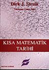 Kısa Matematik Tarihi