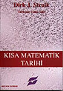 Kısa Matematik Tarihi