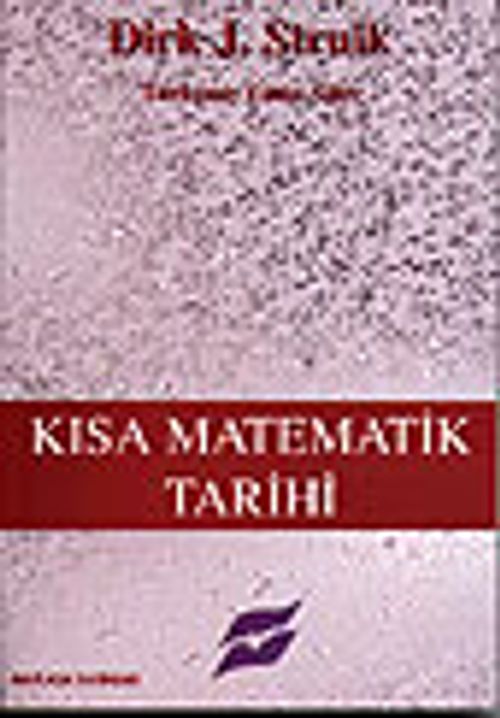 Kısa Matematik Tarihi