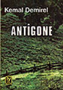 Antigone / Oyun İki Bölüm