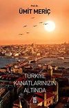 T&uuml;rkiye Kanatlarınızın Altında