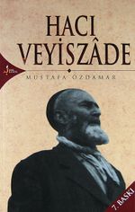 Hacı Veyiszade