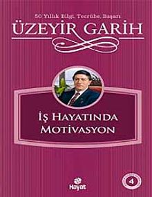 İş Hayatında Motivasyon