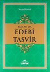 Kur'an'da Edebi Tasvir