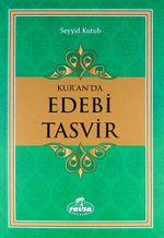 Kur'an'da Edebi Tasvir
