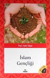 İslam Gen&ccedil;liği