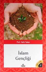 İslam Gençliği