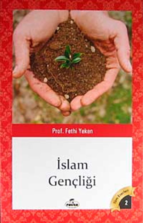 İslam Gençliği