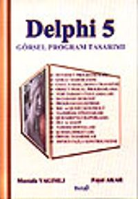 Delphi 5