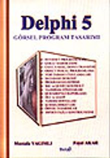Delphi 5