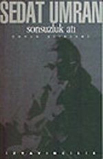 Sonsuzluk Atı