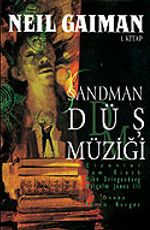 ARKABAHÇE YAYINCILIK