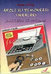 Apoletli Demokrasi Fıkraları/ Mart 1998 Sendromu