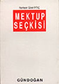Mektup Seçkisi