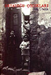 Ortadoğu Çocukları (özel fiyat)