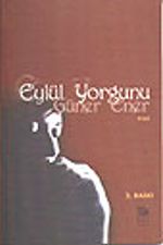 Eylül Yorgunu
