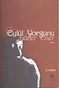 Eylül Yorgunu