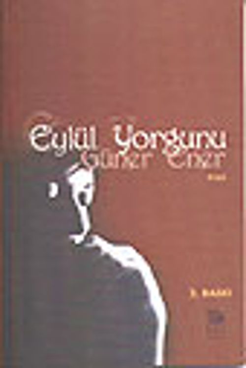 Eylül Yorgunu