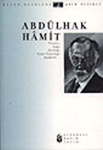 EVRENSEL BASIM YAYIN