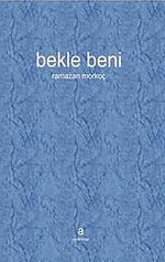 Bekle Beni