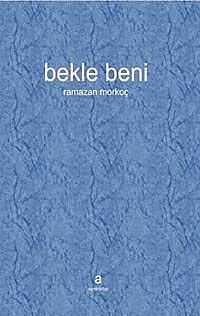 Bekle Beni