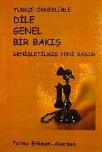 Dile Genel Bir Bakış