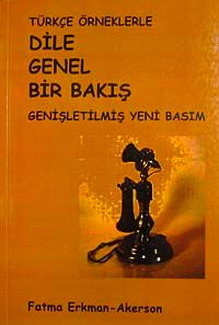 Dile Genel Bir Bakış