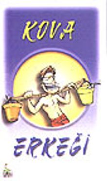Kova Erkeği